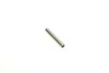 Комплект ланцюга ГРМ Opel Astra J/Corsa D/Chevrolet Aveo 1.2-1.4 09- INA 560 0002 10 (фото 43)