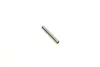 Комплект цепи ГРМ Opel Astra J/Corsa D/Chevrolet Aveo 1.2-1.4 09- INA 560 0002 10 (фото 43)