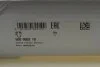 Комплект цепи ГРМ Opel Astra J/Corsa D/Chevrolet Aveo 1.2-1.4 09- INA 560 0002 10 (фото 44)