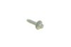 Комплект ланцюга ГРМ Opel Astra J/Corsa D/Chevrolet Aveo 1.2-1.4 09- INA 560 0002 10 (фото 5)