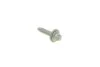 Комплект цепи ГРМ Opel Astra J/Corsa D/Chevrolet Aveo 1.2-1.4 09- INA 560 0002 10 (фото 5)
