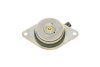 Комплект ланцюга ГРМ Opel Astra J/Corsa D/Chevrolet Aveo 1.2-1.4 09- INA 560 0002 10 (фото 8)