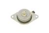 Комплект цепи ГРМ Opel Astra J/Corsa D/Chevrolet Aveo 1.2-1.4 09- INA 560 0002 10 (фото 8)