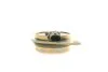 Комплект цепи ГРМ Opel Astra J/Corsa D/Chevrolet Aveo 1.2-1.4 09- INA 560 0002 10 (фото 9)