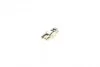 Комплект цепи ГРМ Fiat 500/Doblo/Fiorino/Punto/Citroen Nemo 1.3 03- INA 560 0003 10 (фото 12)