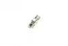Комплект цепи ГРМ Fiat 500/Doblo/Fiorino/Punto/Citroen Nemo 1.3 03- INA 560 0003 10 (фото 13)