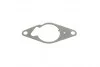 Комплект цепи ГРМ Fiat 500/Doblo/Fiorino/Punto/Citroen Nemo 1.3 03- INA 560 0003 10 (фото 16)