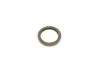 Комплект цепи ГРМ Fiat 500/Doblo/Fiorino/Punto/Citroen Nemo 1.3 03- INA 560 0003 10 (фото 18)