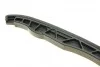 Комплект цепи ГРМ Fiat 500/Doblo/Fiorino/Punto/Citroen Nemo 1.3 03- INA 560 0003 10 (фото 21)