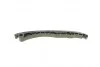 Комплект цепи ГРМ Fiat 500/Doblo/Fiorino/Punto/Citroen Nemo 1.3 03- INA 560 0003 10 (фото 22)