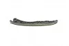Комплект цепи ГРМ Fiat 500/Doblo/Fiorino/Punto/Citroen Nemo 1.3 03- INA 560 0003 10 (фото 23)