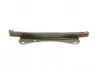 Комплект цепи ГРМ Fiat 500/Doblo/Fiorino/Punto/Citroen Nemo 1.3 03- INA 560 0003 10 (фото 26)