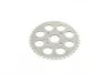 Комплект цепи ГРМ Fiat 500/Doblo/Fiorino/Punto/Citroen Nemo 1.3 03- INA 560 0003 10 (фото 28)