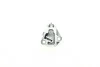 Комплект цепи ГРМ Fiat 500/Doblo/Fiorino/Punto/Citroen Nemo 1.3 03- INA 560 0003 10 (фото 30)