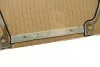 Комплект цепи ГРМ Fiat 500/Doblo/Fiorino/Punto/Citroen Nemo 1.3 03- INA 560 0003 10 (фото 3)