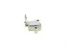 Комплект цепи ГРМ Fiat 500/Doblo/Fiorino/Punto/Citroen Nemo 1.3 03- INA 560 0003 10 (фото 31)