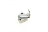 Комплект цепи ГРМ Fiat 500/Doblo/Fiorino/Punto/Citroen Nemo 1.3 03- INA 560 0003 10 (фото 33)