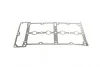 Комплект цепи ГРМ Fiat 500/Doblo/Fiorino/Punto/Citroen Nemo 1.3 03- INA 560 0003 10 (фото 5)