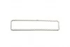 Комплект цепи ГРМ Fiat 500/Doblo/Fiorino/Punto/Citroen Nemo 1.3 03- INA 560 0003 10 (фото 7)