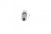 Комплект регулировки фаз газораспределения Citroen C2/C3/C4/Peugeot 1007/206/207/307 1.4 16V 03- INA 560 0006 10 (фото 17)