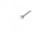 Комплект регулировки фаз газораспределения Citroen C2/C3/C4/Peugeot 1007/206/207/307 1.4 16V 03- INA 560 0006 10 (фото 22)