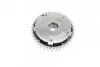 Комплект регулировки фаз газораспределения Citroen C2/C3/C4/Peugeot 1007/206/207/307 1.4 16V 03- INA 560 0006 10 (фото 29)