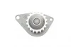 Комплект регулировки фаз газораспределения Citroen C2/C3/C4/Peugeot 1007/206/207/307 1.4 16V 03- INA 560 0006 10 (фото 5)