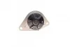 Комплект регулировки фаз газораспределения Citroen C2/C3/C4/Peugeot 1007/206/207/307 1.4 16V 03- INA 560 0006 10 (фото 7)