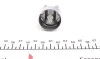 Штовхач ПНВТ Audi A4/A5/MB A-class (W176)/C-class (W205)/E-class (W212) 11- INA 711 0340 10 (фото 2)