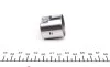 Штовхач ПНВТ Audi A4/A5/MB A-class (W176)/C-class (W205)/E-class (W212) 11- INA 711 0340 10 (фото 3)