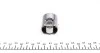 Штовхач ПНВТ Audi A4/A5/MB A-class (W176)/C-class (W205)/E-class (W212) 11- INA 711 0340 10 (фото 4)