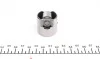 Штовхач ПНВТ Audi A4/A5/MB A-class (W176)/C-class (W205)/E-class (W212) 11- INA 711 0340 10 (фото 5)