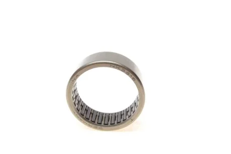 Подшипник КПП (35x42x16) ZF 5HP19/5HP24, (HK 3516) INA 712 0308 10