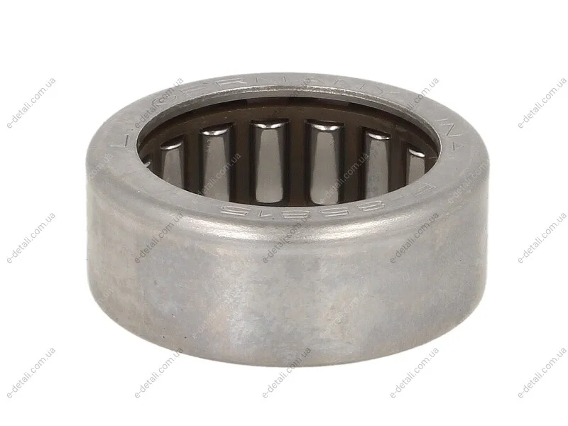 Підшипник КПП Opel (32x44x17), F10/F13/F15/F17, (F-85815) INA 712 0379 10 (фото 1)