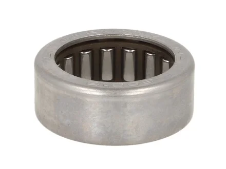Підшипник КПП Opel (32x44x17), F10/F13/F15/F17, (F-85815) INA 712 0379 10