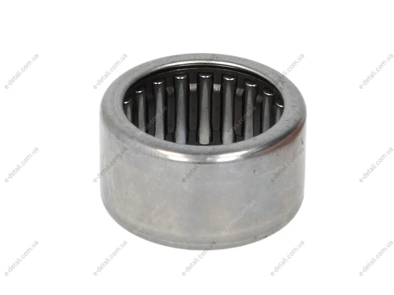 Подшипник КПП VW/Audi (24x32x18) (первичного вала), 02K/020, (F-203122) INA 712 0454 10 (фото 1)