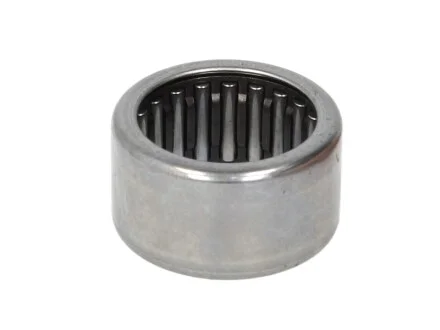 Підшипник КПП VW/Audi (24x32x18) (первинного вала), 02K/020, (F-203122) INA 712 0454 10