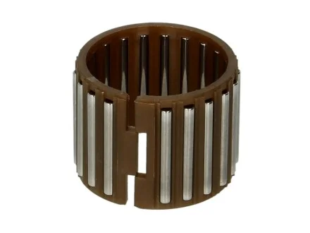 Підшипник КПП VW (27x32x25) (гольчастий) 024/02T/02U/0AF/0AG/0AH/0AJ, (F-207024) INA 712 0477 10