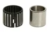 Підшипник КПП VW (21.8x32x25.8), 02T/02U/0AF/0AG/0AH/0AJ (гольчастий), (F-207025.03) INA 712 0478 10 (фото 1)