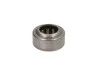 Подшипник КПП Opel F17/R25/R28, (25x44.5x22.75), 5 ступ. мкпп F-213070.4 INA 712 0534 10 (фото 1)