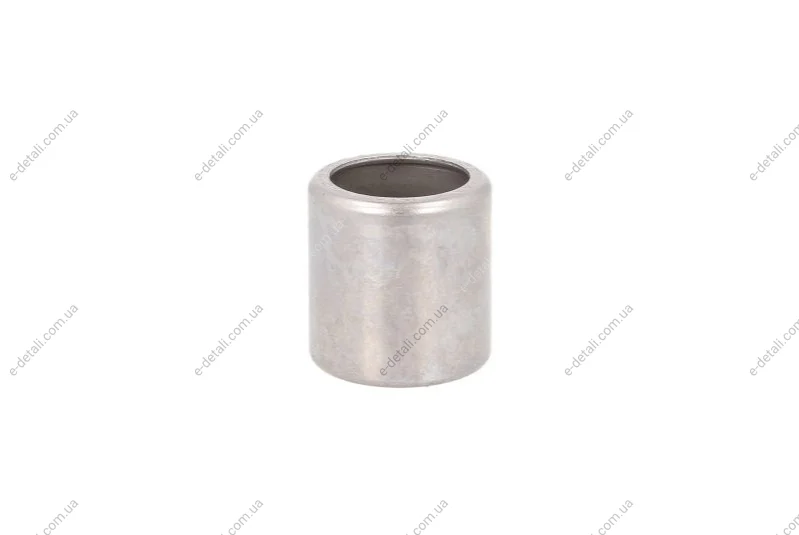 Подшипник КПП MT75/MT82/MTX75/VXT75/NSG270/NSG370/NSG400/TSG360/TSG480 (21x15x22) F-213995.1 INA 712 0539 10 (фото 1)