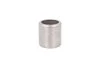 Подшипник КПП MT75/MT82/MTX75/VXT75/NSG270/NSG370/NSG400/TSG360/TSG480 (21x15x22) F-213995.1 INA 712 0539 10 (фото 1)