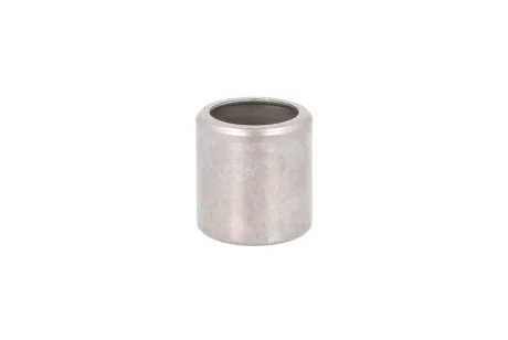 Подшипник КПП MT75/MT82/MTX75/VXT75/NSG270/NSG370/NSG400/TSG360/TSG480 (21x15x22) F-213995.1 INA 712 0539 10