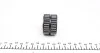 Підшипник КПП VW (30.60x40x25.85), 02J/02B/02A/0A4/02Z/02S (MQ250), (F-218726) INA 712 0568 10 (фото 2)