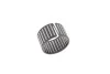 Подшипник КПП VW Caddy III 1.9TDI 04- (35x40x24) (игольчатый) 02A/02B/02J/02K/02R/02S/0A4, F-219529 INA 712 0579 10 (фото 2)