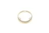 Підшипник КПП VW 02T/02U/085/0AH (MQ200) (25x42x8.7) INA 712 0594 10 (фото 1)