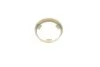 Підшипник КПП VW 02T/02U/085/0AH (MQ200) (25x42x8.7) INA 712 0594 10 (фото 2)