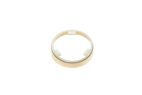 Подшипник КПП VW 02T/02U/085/0AH (MQ200) (25x42x8.7) INA 712 0594 10