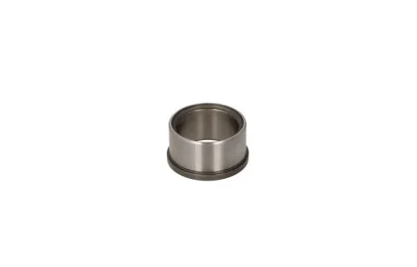 Підшипник КПП Ford (27.50x36.75x19.00), iB5, (F-223356) INA 712 0604 10