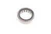 Подшипник КПП Ford Fiesta VI 1.4/1.6 TDCi 08- iB5 (34.5x52.5x17.5) F-229056.1 INA 712 0694 10 (фото 1)
